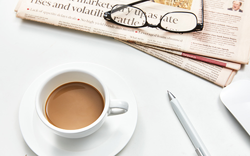 怎樣報考東莞自考本科？