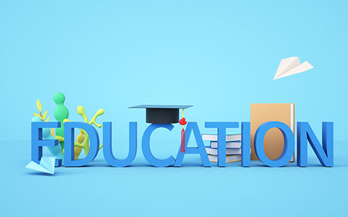 河南成人高考報(bào)名需要注意什么？