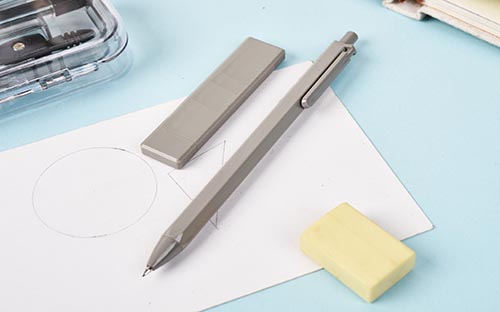 什么是自考專(zhuān)業(yè)考試計(jì)劃?