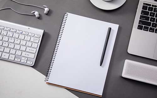 成人高考補(bǔ)錄成功的幾率高嗎？