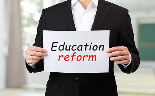 安徽成人高考成績多久可以查到？