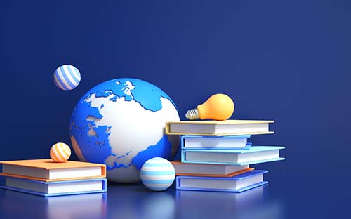 參加自學(xué)考試有什么優(yōu)勢？