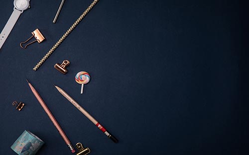 陜西成人高考的報名時間？