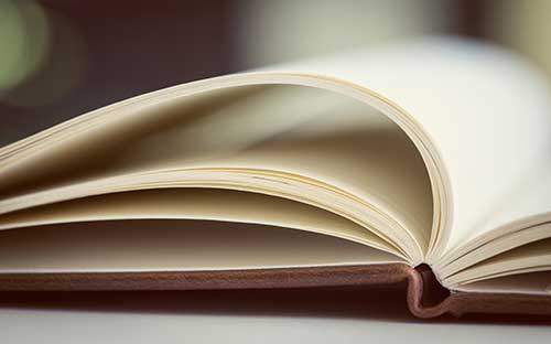 成考?？谱o理學(xué)就業(yè)前景怎么樣？