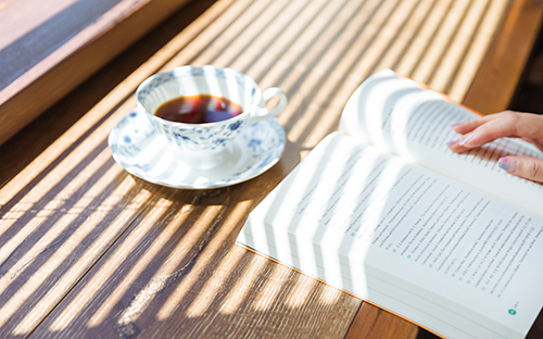 自考食品營(yíng)養(yǎng)與衛(wèi)生專業(yè)就業(yè)方向有哪些? 自考食品營(yíng)養(yǎng)與衛(wèi)生專業(yè)就業(yè)方向有哪些?