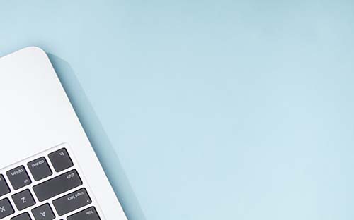 自考辦的作用有哪些？