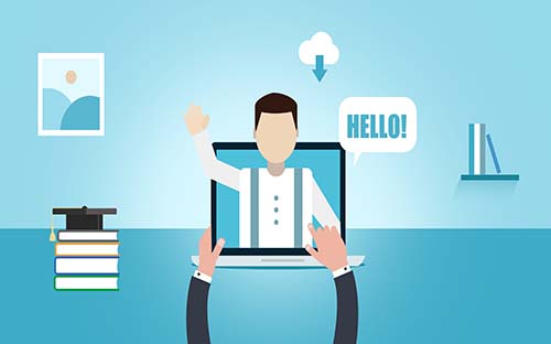 自學(xué)考試選專業(yè)要從哪些方面考慮？