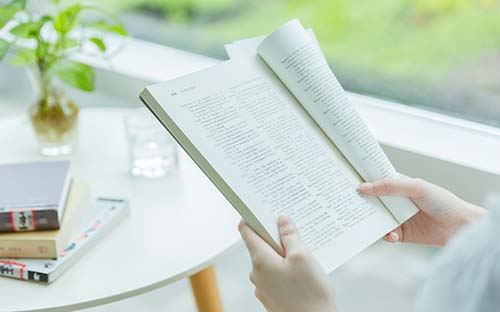 成人自學(xué)考試本科學(xué)士學(xué)位重要嗎?