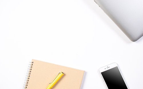 本科自考什么專業(yè)比較好？