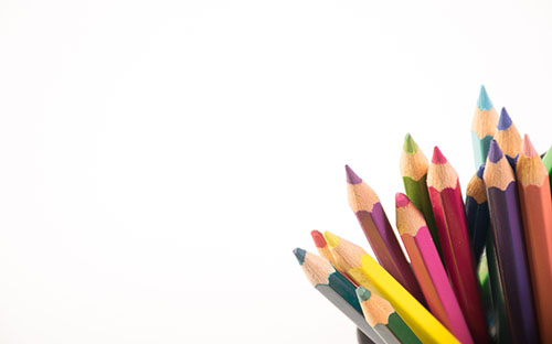 成人高考本科讀幾年？