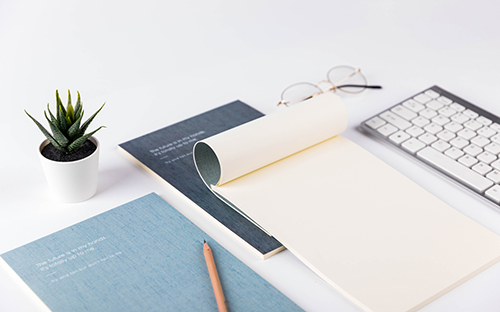 自考換專業(yè)需要更換準(zhǔn)考證嗎？