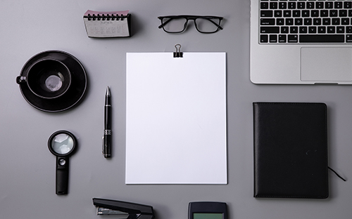 成考專升本學(xué)費(fèi)多少錢一年？