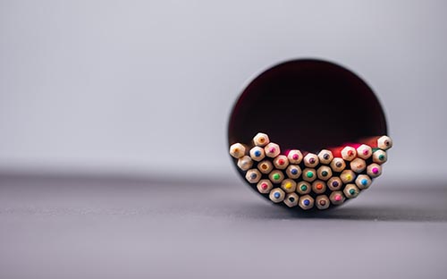 成人高考什么時(shí)候交學(xué)費(fèi)？