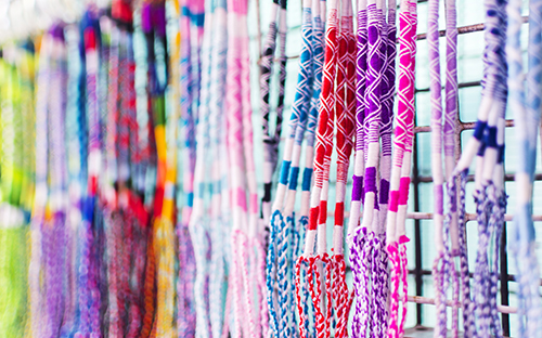 成人高考文理專業(yè)的區(qū)別很大嗎？