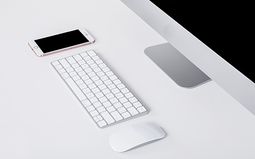 自學(xué)考試應(yīng)該怎么選擇專業(yè)? 自學(xué)考試應(yīng)該怎么選擇專業(yè)?