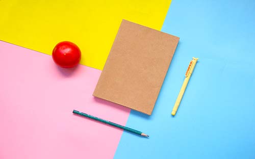 成人高考錄取后什么時(shí)候收到錄取通知書(shū)？