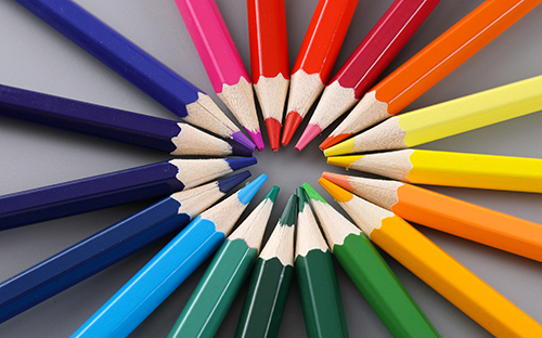 自考學(xué)位證是必考的嗎？