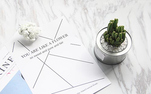 河北成人高考報考時間是多久?