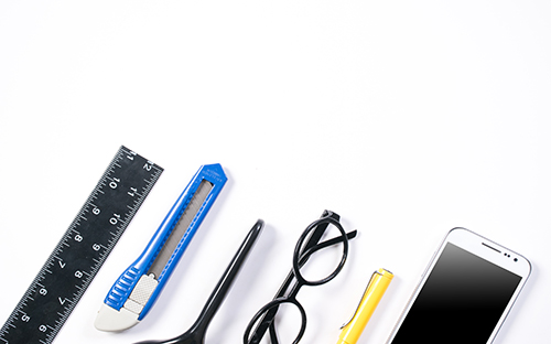 成人高考后能考研嗎？