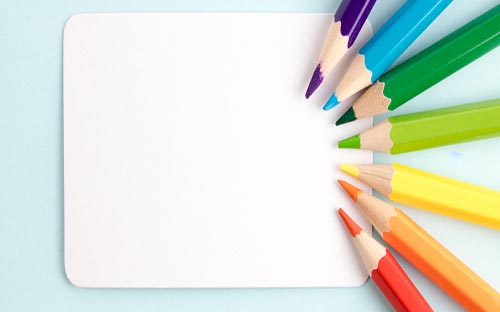 成人高考哪些專業(yè)容易拿證？