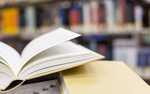 大專報考成人高考專升本要怎樣的條件呢？