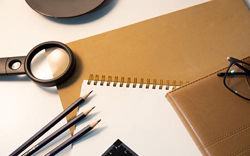 自考什么時(shí)候發(fā)布報(bào)考消息？