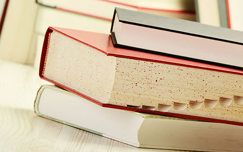 瀘州成人高考的報(bào)名時間？