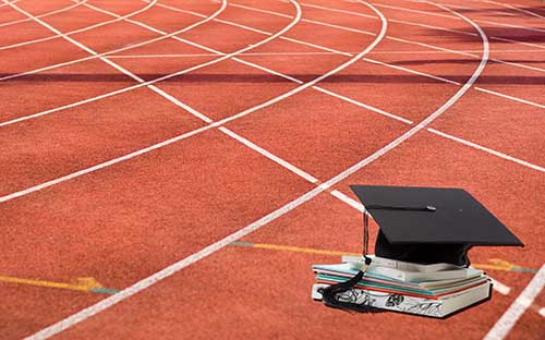 自考哪些專業(yè)比較好就業(yè)？