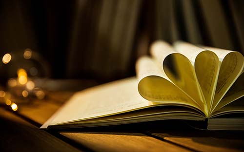 參加成人高考可以報護理專業(yè)嗎？