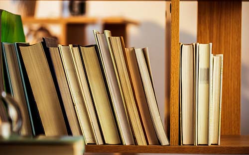 自學(xué)考試應(yīng)該如何學(xué)習(xí)？