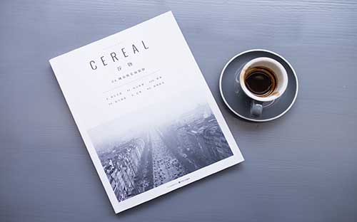 自考畢業(yè)穿學士服嗎？