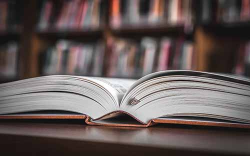 成考大專學(xué)信網(wǎng)可以查嗎？