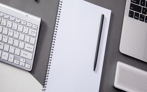 成考女生報什么專業(yè)好？