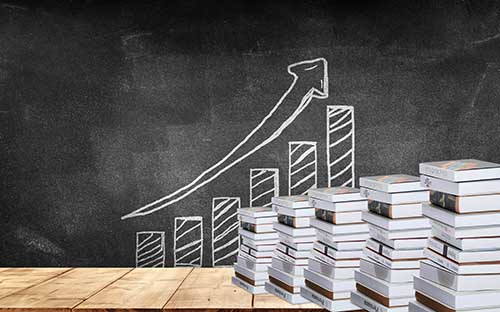 雙陽(yáng)區(qū)成人高考報(bào)名時(shí)間是多久?