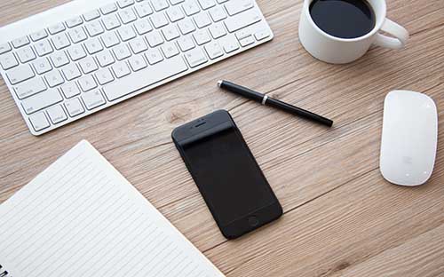 自學(xué)考試有年限限制嗎？