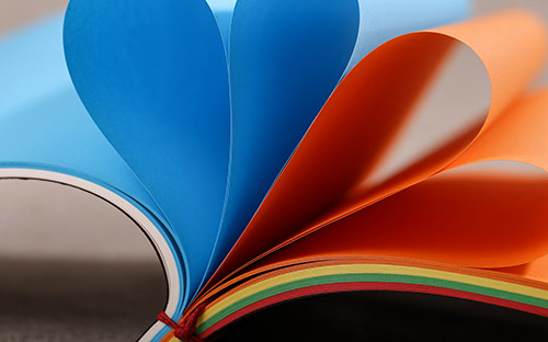 湖北自考大專有什么快速通過的技巧嗎？