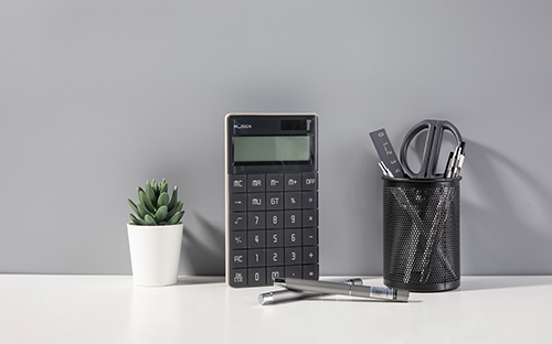 自考本科真的可以考研嗎？