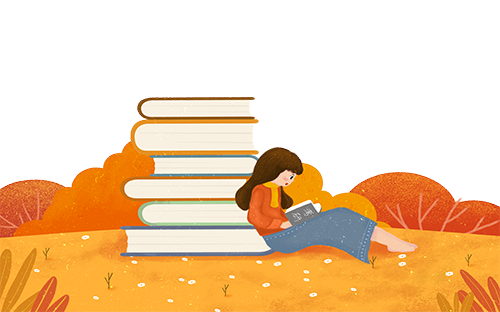 成人高考學歷證書終身有效嗎？
