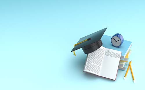 自學考試制度是什么？