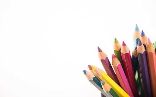 考生怎么快速通過(guò)自考大專？