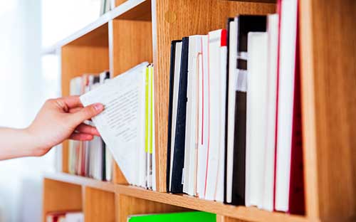 成人高考有幾個(gè)層次？