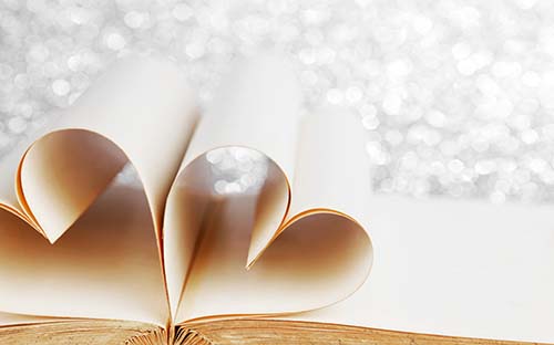 自考備考的方法有哪些？