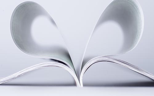 自考真題的作用？