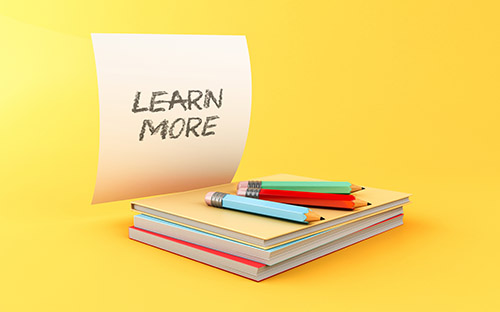 南充成人高考函授大專的學(xué)習(xí)形式？