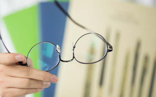 成人高考報考所需證明？