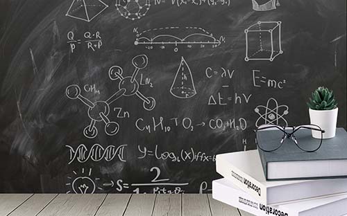 自學(xué)考試學(xué)歷可以考研嗎？