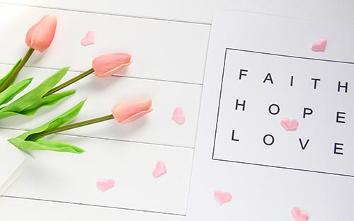 自考本科怎么報(bào)考? 自考本科怎么報(bào)考?