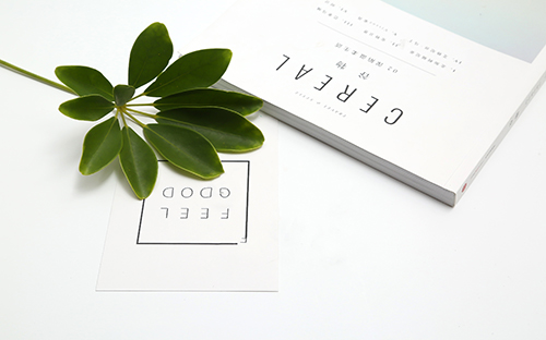 自考專業(yè)即將??紤?yīng)該辦? 自考專業(yè)即將??紤?yīng)該辦?