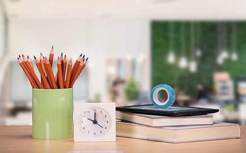 貴州成人高考本科專業(yè)哪個(gè)好？