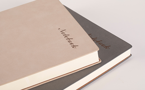 怎么查詢成考準(zhǔn)考證號(hào)？